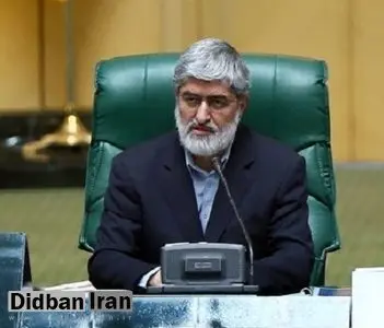 ترک همدانی: دادگاه آمران حمله به مطهری ۱۱ شهریور در دادگاه نظامی شیراز برگزار می‌شود