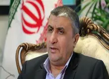 وزیر راه و شهرسازی: اخذ مالیات بر خانه‌های خالی امسال اجرایی می‌شود