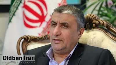 وزیر راه و شهرسازی: اخذ مالیات بر خانه‌های خالی امسال اجرایی می‌شود