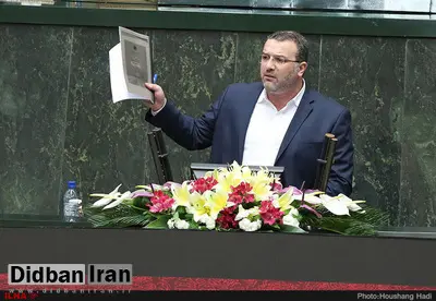 فرید موسوی: بعضی شهرستان‌های استان تهران با مشکل تامین آب آشامیدنی مواجه هستند
