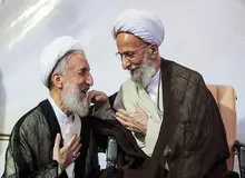 کیهان: عذرخواهی "حجت‌الاسلام صدیقی" تحسین برانگیز بود