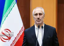 خبر رییس سازمان برنامه و بودجه: بسته جدید معیشتی در راه است