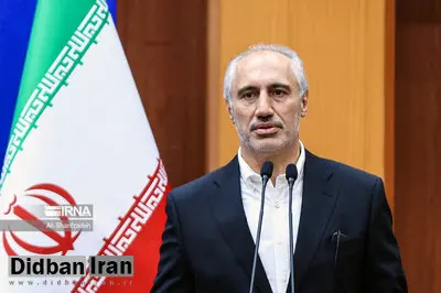 خبر رییس سازمان برنامه و بودجه: بسته جدید معیشتی در راه است