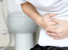 ۷ ماده غذایی ضد یبوست