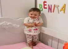 دومین دادگاه علنی متهمان پرونده بنیتا