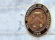 وزارت خزانه‌داری آمریکا ۹ فرد و ۱۴ نهاد ایرانی را تحریم کرد