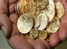 افزایش دعاوی تعدیل اقساط مهریه به دلیل بالا رفتن قیمت سکه
