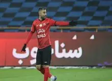 شکایت کاوه رضایی از استقلال، تراکتور و فدراسیون!