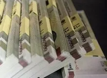 
افزایش سقف وام قرض الحسنه/ میزان وام +زمان بازپرداخت