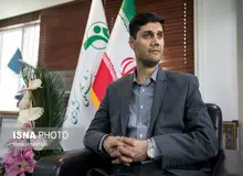 ۱۹۰هزارتومان؛ متوسط دریافتی هر بازنشسته بابت همسان‌سازی
