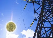 شرکت توانیر: مردم در مصرف گاز و برق و...صرفه جویی کنند