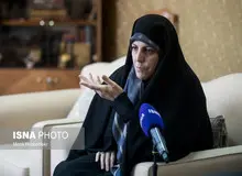 مولاوردی: برخی از شیر مرغ تا جان آدمیزاد را به حقوق شهروندی ربط می‌دهند/ شهروند فعال منتظر منجی و قهرمان نیست