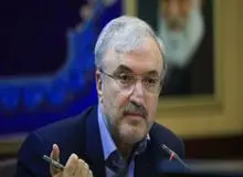 امروز بیش از مالک اشتر، به ابوذر نیاز داریم/ آلوده کردن خدمت به سیاست، کار ما نیست