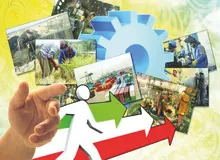 خوش‌بینی مدیران انرژی به انقلاب سبز
