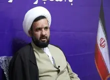 نماینده مجلس:  باید درباره موضوع حمایت از کاربران فضای مجازی  از سوی دولت لایحه ارائه  شود