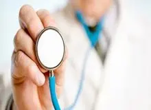 کدام پزشکان به خاطر کرونا بیکار شدند؟