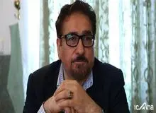 بازار سوم ارزی در راه است؟!
