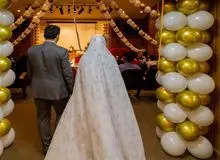 دانشگاه آزاد یزد برای تشویق به ازدواج از خیر شهریه دانشجویان گذشت