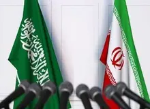  ایران و عربستان هفته پیش در بغداد مذاکره کرده‌اند

