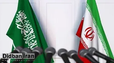  ایران و عربستان هفته پیش در بغداد مذاکره کرده‌اند


