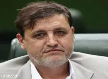 عضو جبهه پایداری: آرای قالیباف به سبد روحانی نمی‎رود