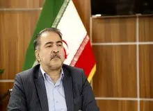 معاون پرستاری وزارت بهداشت: سالانه ۱۸ هزار دانشجوی پرستاری پذیرش می‌شوند، اما هر سال کمتر از ۵ هزار نفر جذب داریم