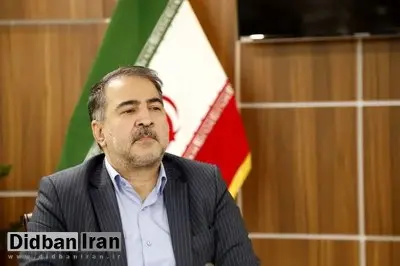 معاون پرستاری وزارت بهداشت: سالانه ۱۸ هزار دانشجوی پرستاری پذیرش می‌شوند، اما هر سال کمتر از ۵ هزار نفر جذب داریم