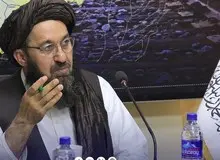 یک شرکت افغانستانی «کنسرسیوم ریلی افغانستان» نیست