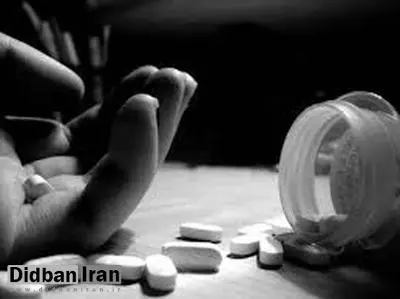 دلیل خودکشی زنان تازه ازدواج کرده چیست؟