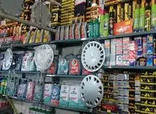 وقتی قطعه قلابی چینی به نام قطعه‌ساز وطنی فروخته می‌شود!