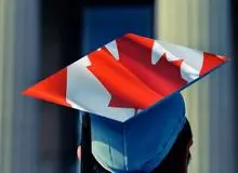 مهاجرت تحصیلی به کانادا؛ یک سرمایه‌گذاری ارزشمند برای آینده‌ای موفق