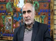 دبیر کل جامعه اسلامی اصناف و بازار: امروز  وقت اتحاد اصولگرایان و اصلاح‌طلبان در مقابل براندازان است