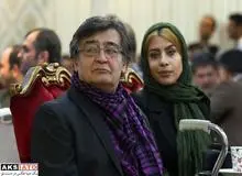 بازیگر «مختارنامه»: بیکارم و در خانه نشسته‌ام/ نه پول دارم نه ماشین که نوروز به سفر بروم
