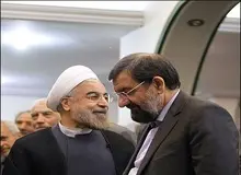 محسن رضایی: نباید شکست در برجام را صرفا در کارنامه یک دولت ثبت کرد