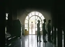 روایت دانشجویان از دانشگاه پس از اخراج اساتید/ یک استاد دانشگاه: فردی را جایگزینم کرده‌اند که تحصیلات حوزوی دارد