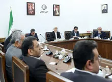 عارف: با اعتماد به بخش خصوصی بیش از تصور پاسخ گرفتیم/ کمبودها را به صورت شفاف با مردم در میان گذاشتیم و همکاری خوبی داشتند