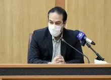 قرارگاه حوزوی انقلاب اسلامی خواستار عزل و محاکمه معاون وزیر بهداشت شد+ جزییات 