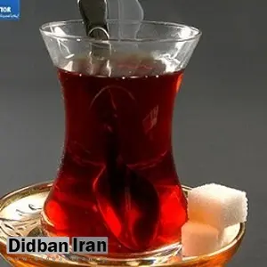 مواد غذایی که دشمن آهن بدن است!