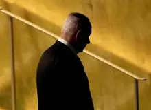نتانیاهو برای اولین بار به ترور هنیه اعتراف کرد