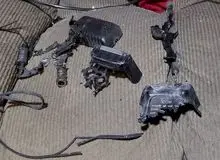 شرکت ژاپنی: تولید بی‌سیم‌های آیکوم از ۱۰ سال پیش متوقف شده است