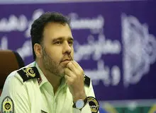 قاچاق زنان به ترکیه و گرجستان در پروژه کینگ