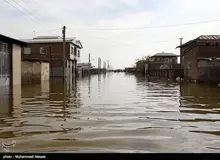 ادامه زلزله‌های کرمانشاه با بزرگای ۵.۲/گرفتاری استان‌های ایلام و خوزستان با سیل و زلزله
