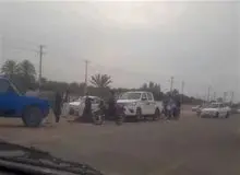 جزئیات کشف یک عملیات تروریستی در شرق ایران از زبان نماینده زاهدان