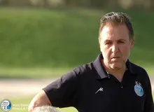 جواد زرینچه: حق با تاج است، لیگ عقب بیفتد بهتر است/ در مورد حضور مصلح در استقلال چیزی نشنیده‌ام
