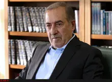 مرتضی الویری: حذف بند ۱۶ به نفع و یا بر علیه هیچ نامزدی نبود/ جای این بند در میان شاخصه‌های عمومی شهردار آینده تهران نیست