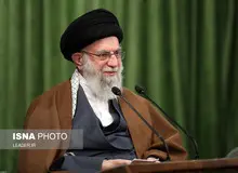 جلسه ویژه شورای عالی هماهنگی اقتصادی در حضور رهبری برگزار می شود
