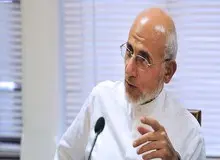 واکنش میرسلیم به گزارش دیوان محاسبات و تکذیب روحانی/ آن را که حساب پاک است از محاسبه چه باک است؟