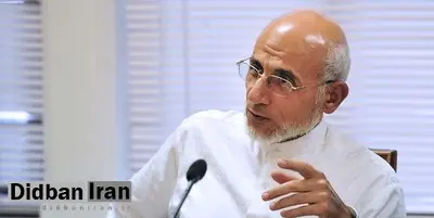 واکنش میرسلیم به گزارش دیوان محاسبات و تکذیب روحانی/ آن را که حساب پاک است از محاسبه چه باک است؟