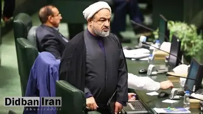 رسایی: حق مهریه و نفقه زنان بی‌حجاب از بین برود