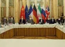 الجزیره: دولت ایران پیشنهاد توافق موقت آمریکا در مذاکرات برجام را نپذیرفته است